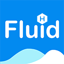 Fluid